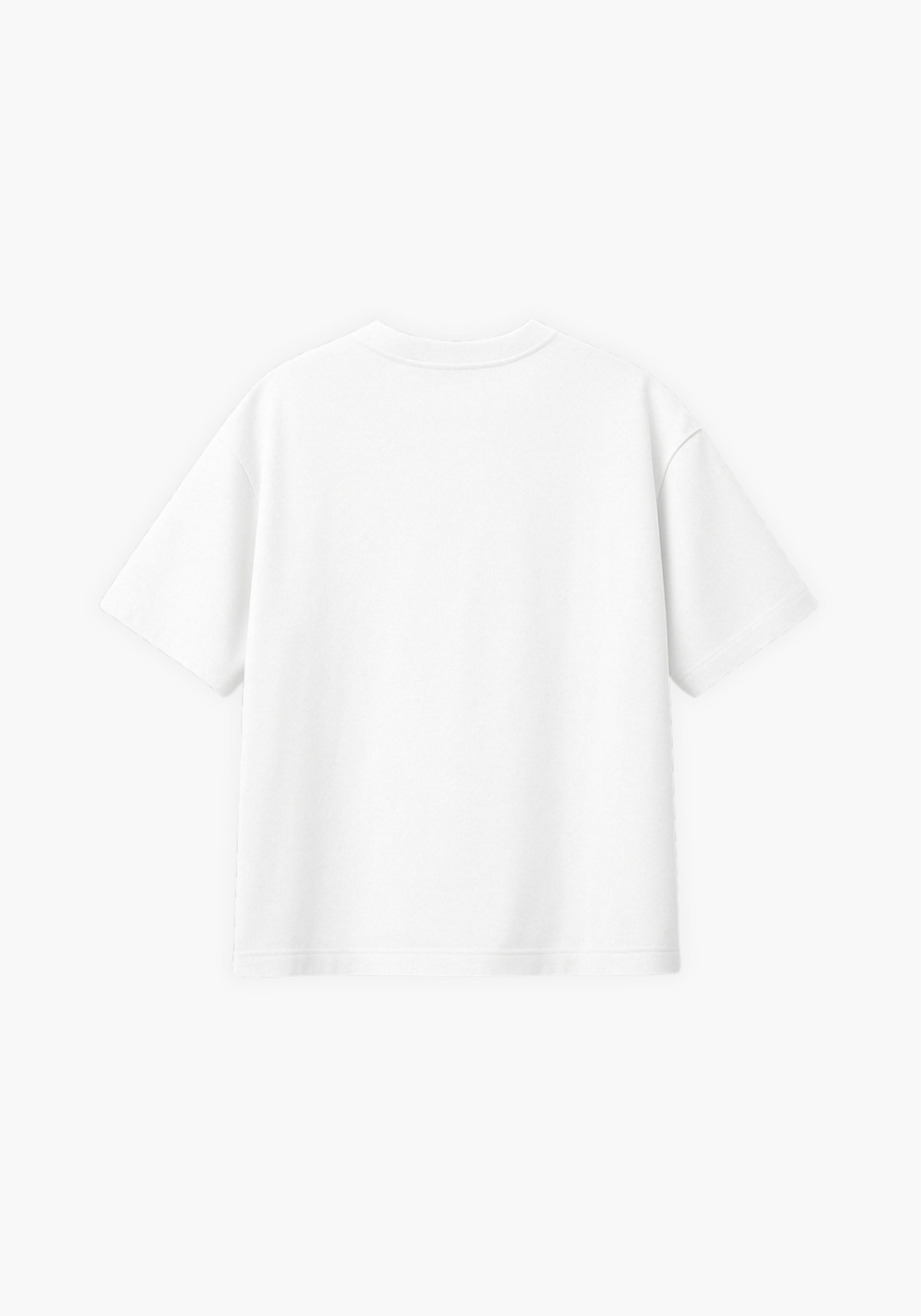 Pearl Tshirt