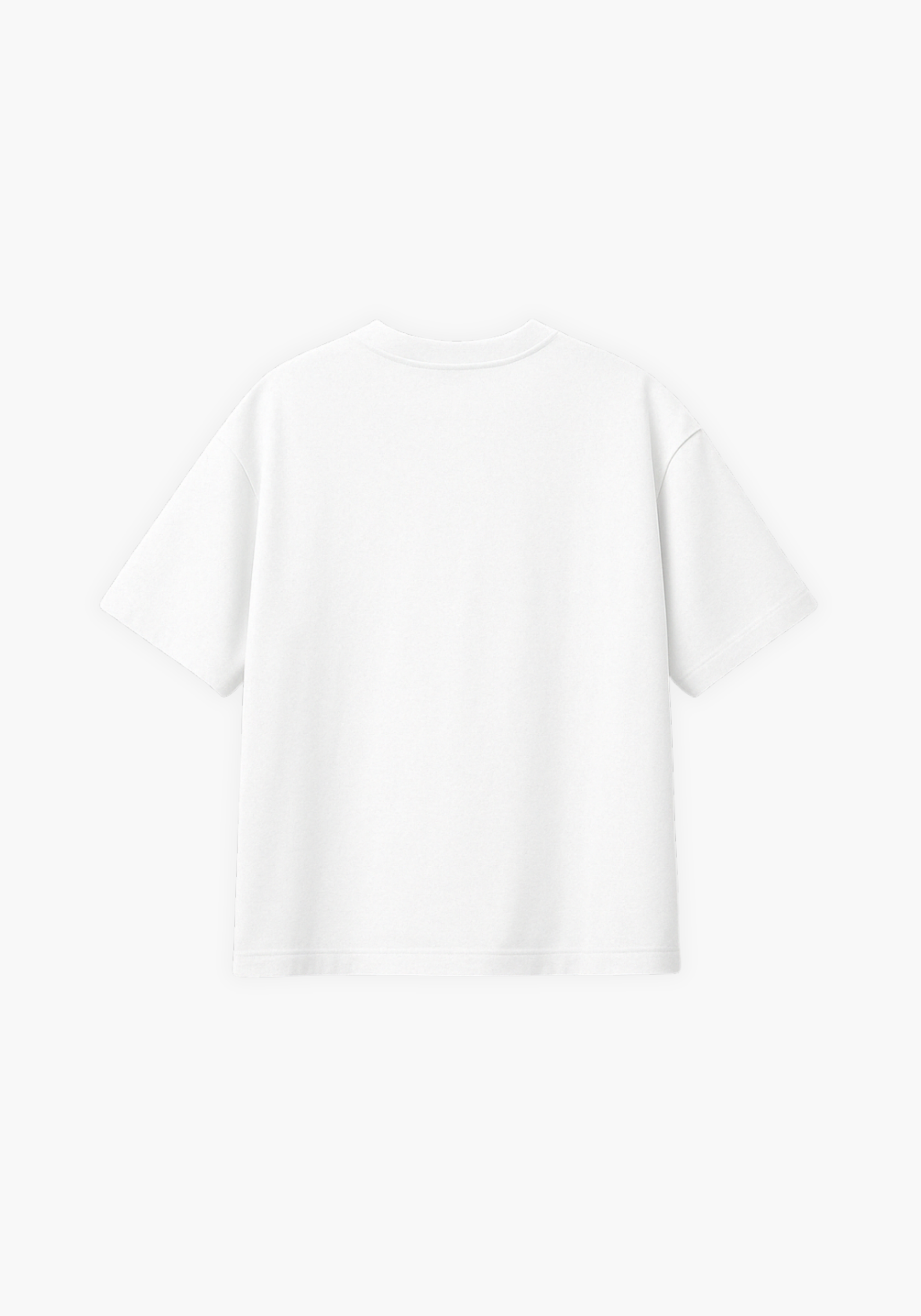 Pearl Tshirt