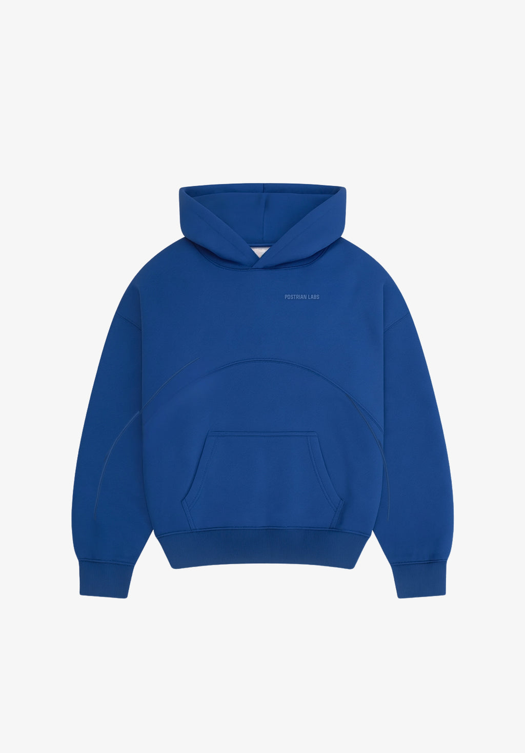 Studio Hoodie
