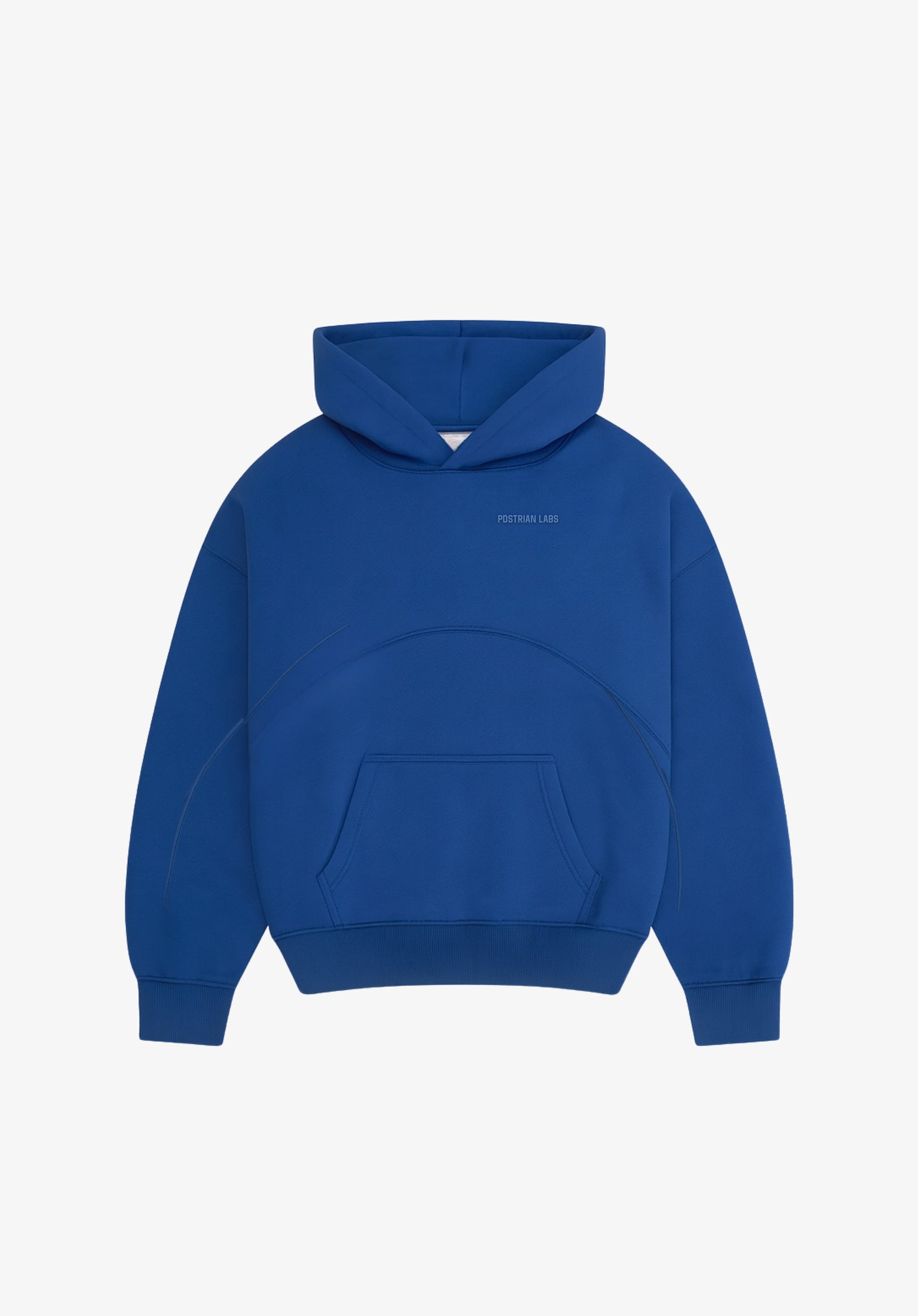 Studio Hoodie