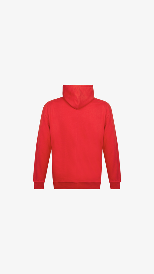 Academy Hoodie
