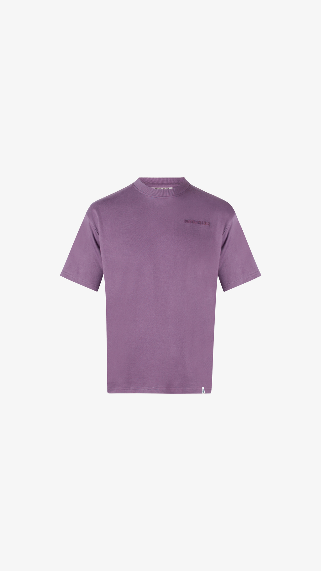 Studio Tshirt