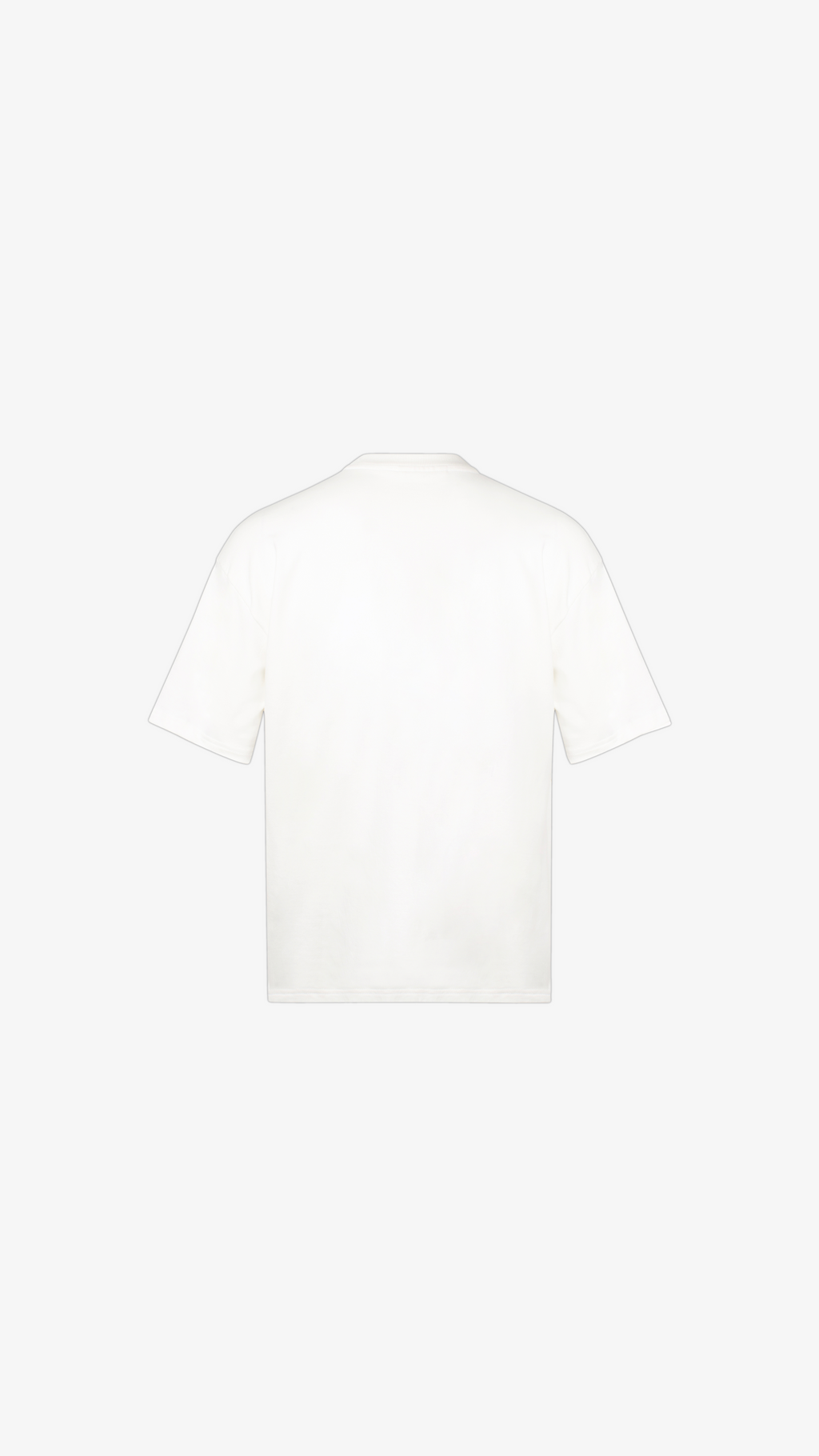 Shore Tshirt