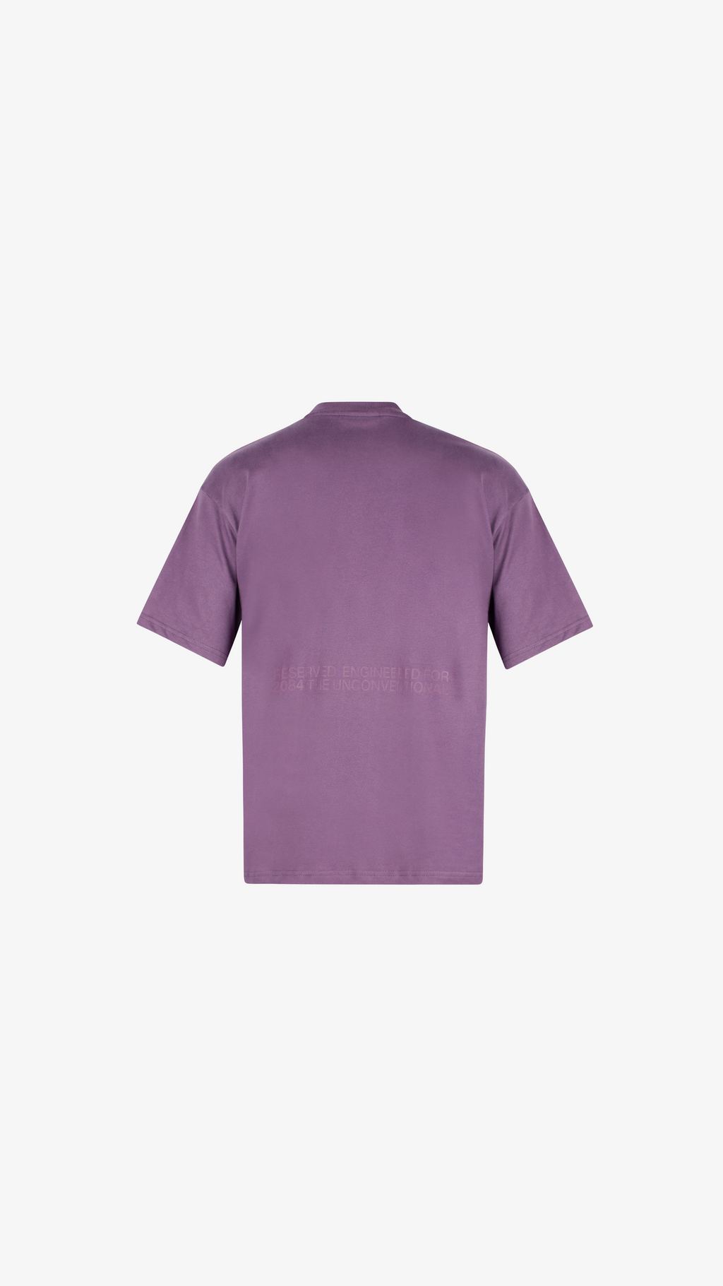 Studio Tshirt