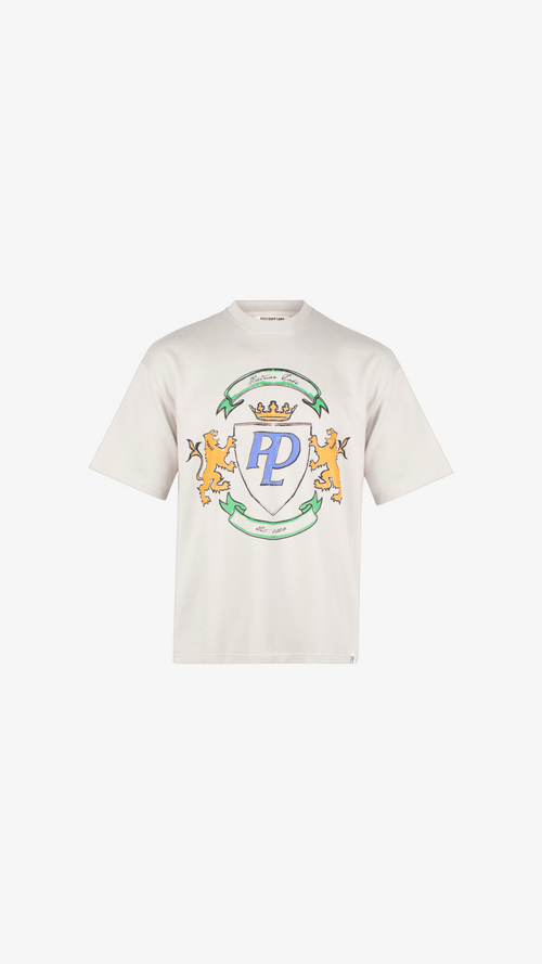 Academy Tshirt