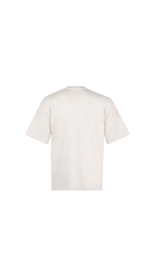 Academy Tshirt