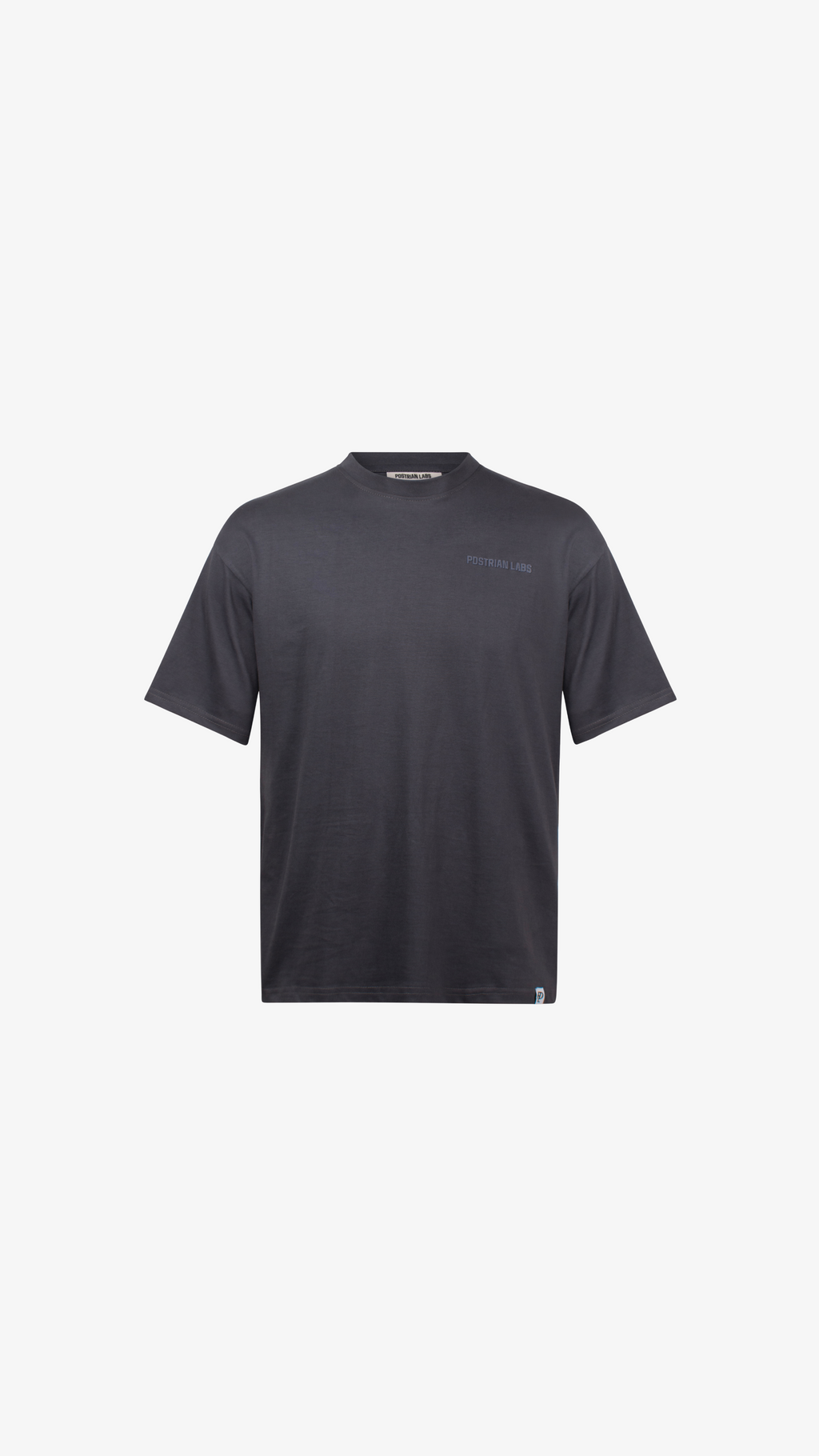 Studio Tshirt