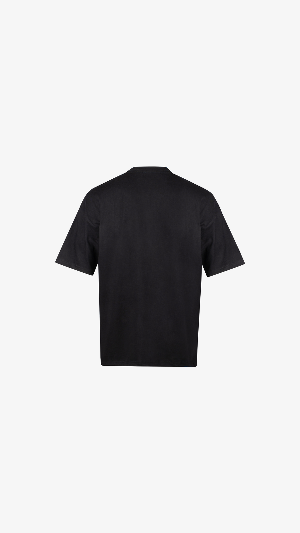 Statue of Pdstrian Tshirt