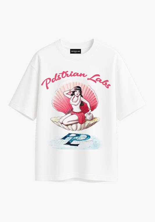 Pearl Tshirt