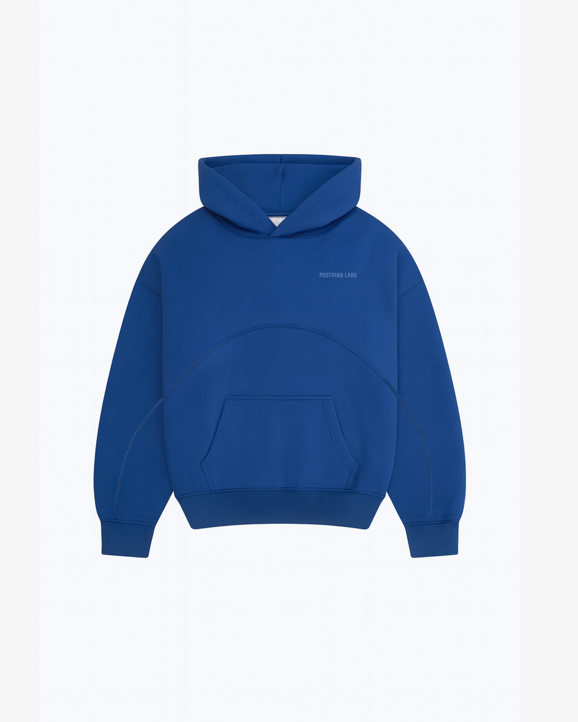 Studio Hoodie
