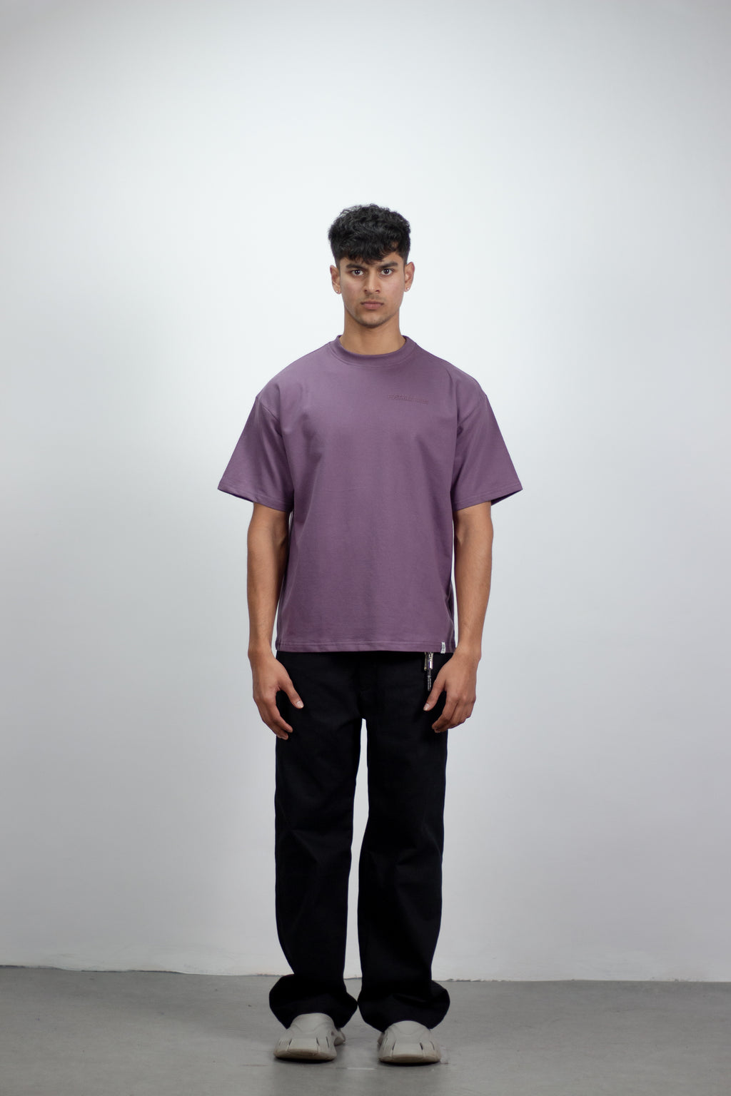 Studio Tshirt