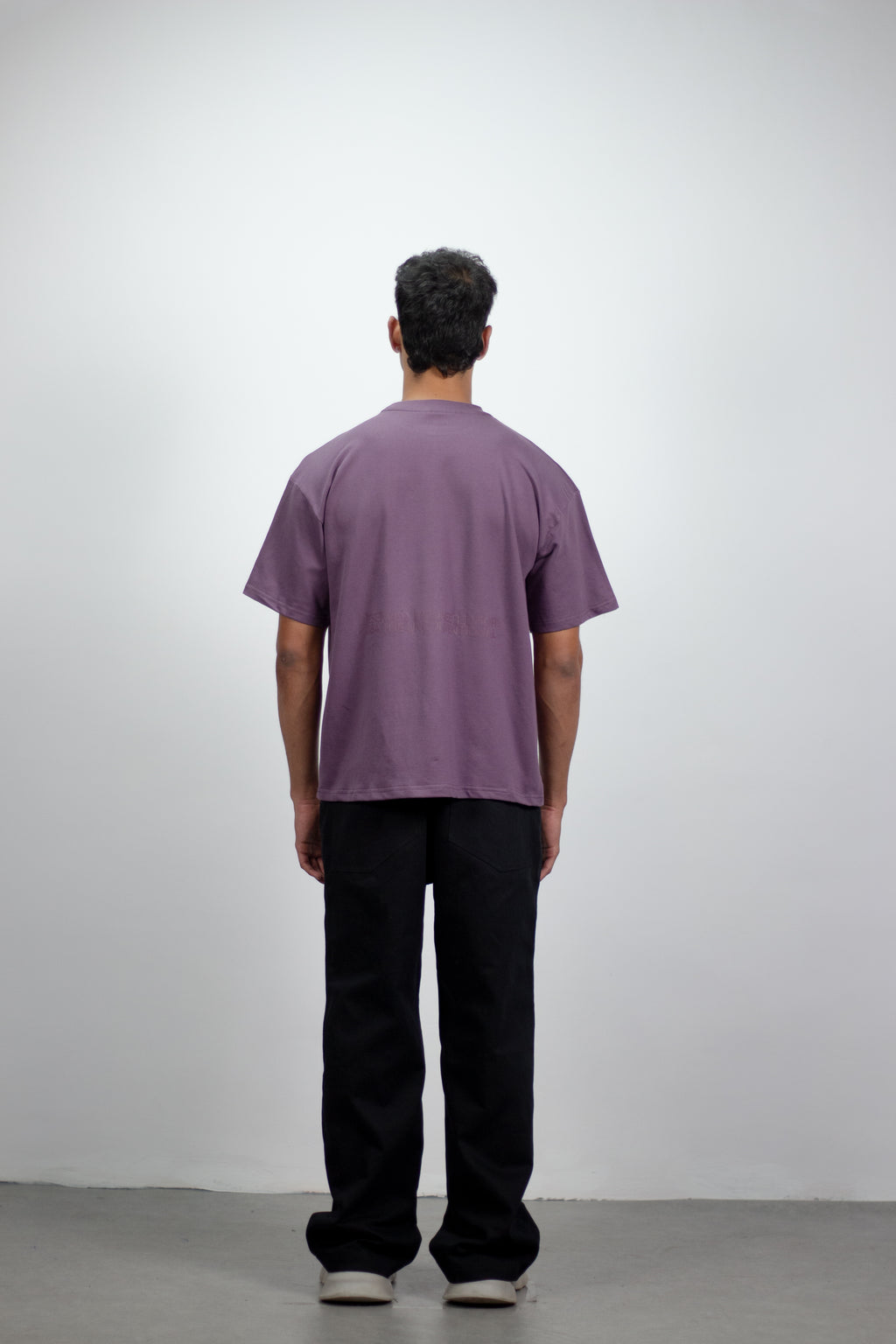 Studio Tshirt