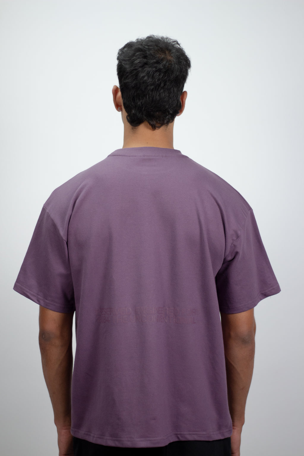 Studio Tshirt