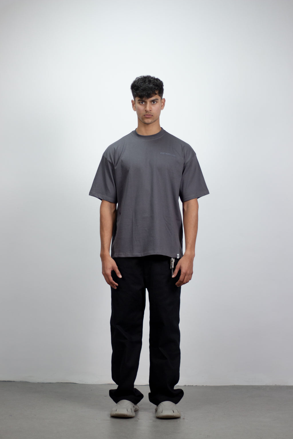 Studio Tshirt