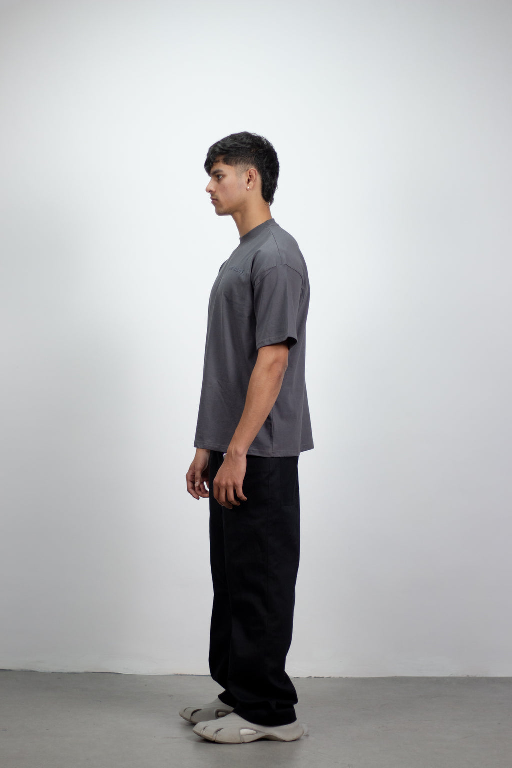 Studio Tshirt