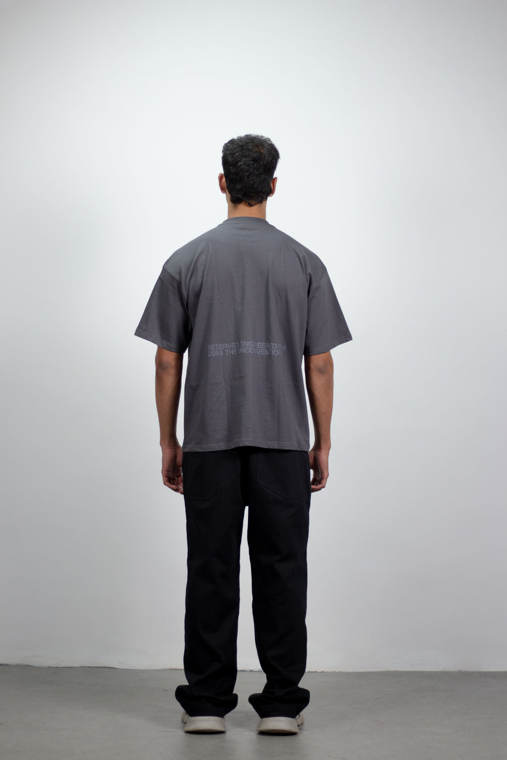 Studio Tshirt