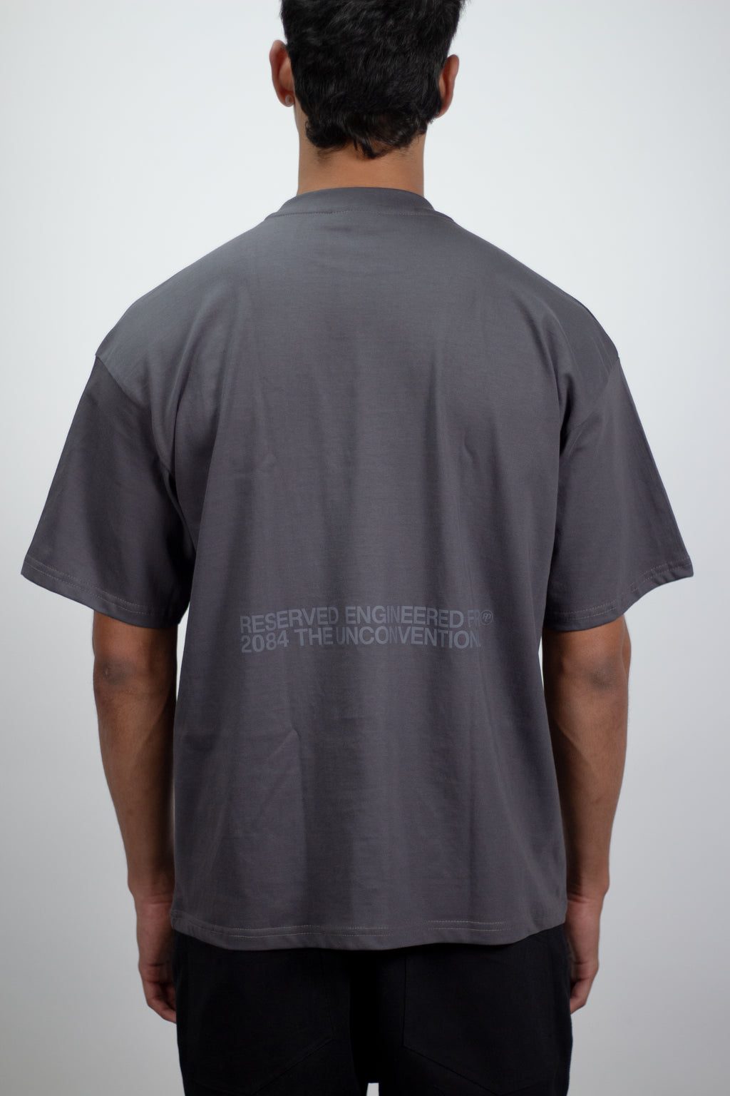 Studio Tshirt