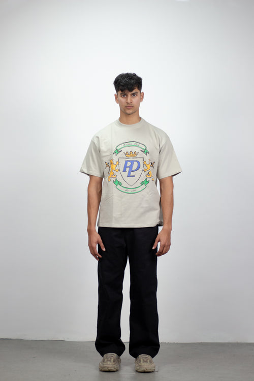 Academy Tshirt