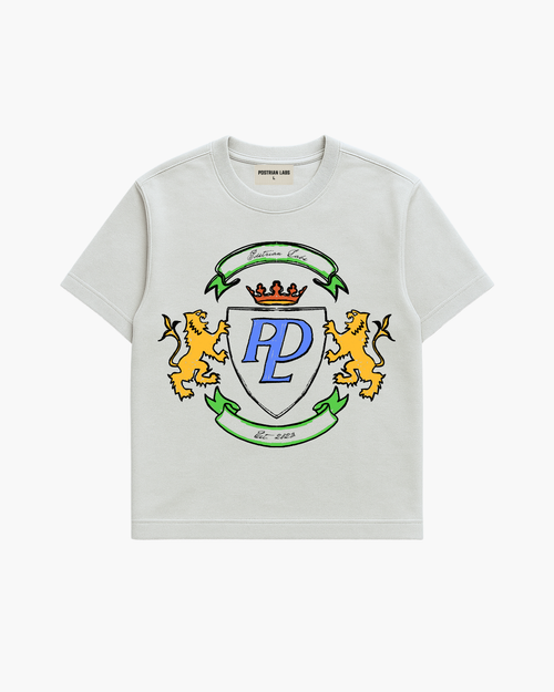 Academy Tshirt